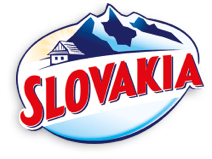 Bohemia hokej
