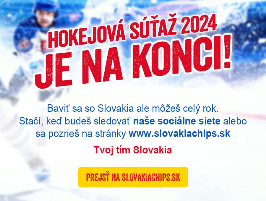 Zlatá brána