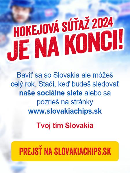 Zlatá brána