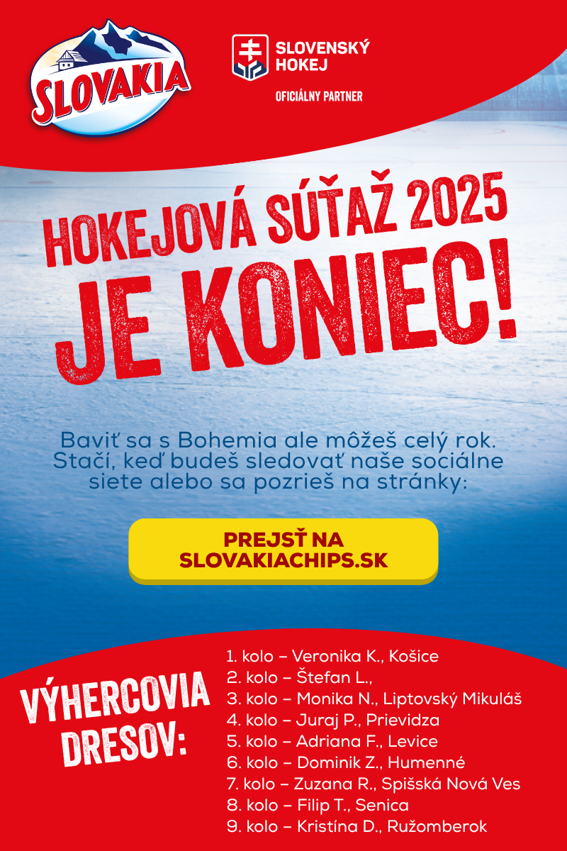 Zlatá brána